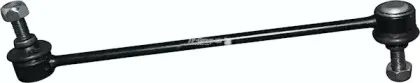 Тяга / стойка, стабилизатор JP GROUP купить