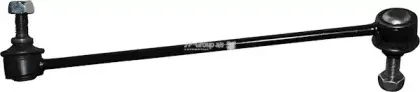 Тяга / стойка, стабилизатор JP GROUP купить
