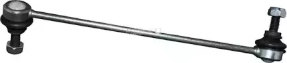 Тяга / стойка, стабилизатор JP GROUP купить