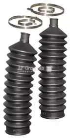 Комплект пылника, рулевое управление JP GROUP купить