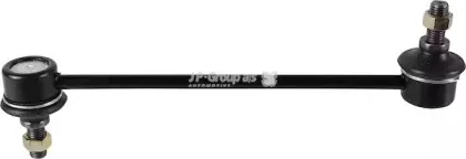 Тяга / стойка, стабилизатор JP GROUP купить
