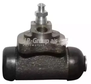 Колесный тормозной цилиндр JP GROUP купить