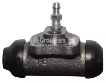 Колесный тормозной цилиндр JP GROUP купить