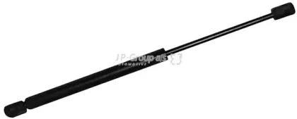 Газовая пружина, крышка багажник JP GROUP купить