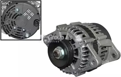 Генератор JP GROUP купить