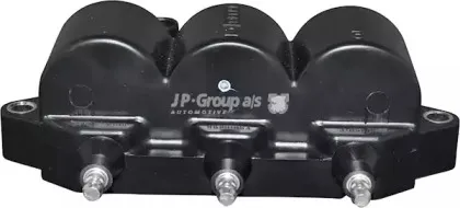 Катушка зажигания JP GROUP купить