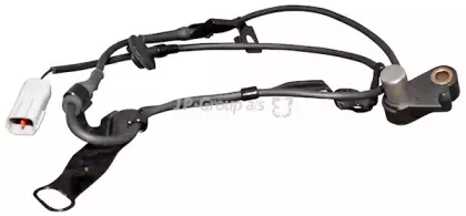 Датчик, частота вращения колеса JP GROUP купить