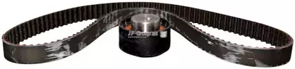 Комплект ремня ГРМ JP GROUP купить