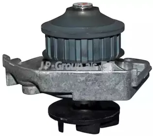 Насос водяной двигателя JP GROUP купить