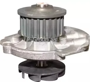 Водяной насос JP GROUP купить