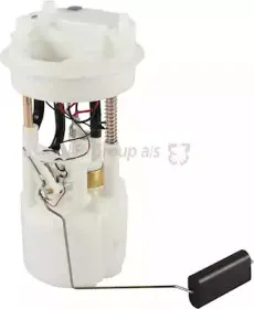 Элемент системы питания JP GROUP купить