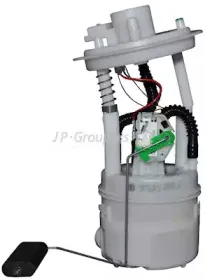 Элемент системы питания JP GROUP купить