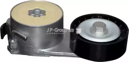 Натяжная планка, поликлиновой ремень JP GROUP купить