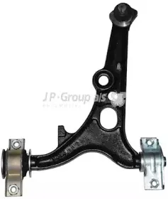 Рычаг независимой подвески колеса, подвеска колеса JP GROUP купить