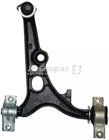 Рычаг независимой подвески колеса, подвеска колеса JP GROUP купить