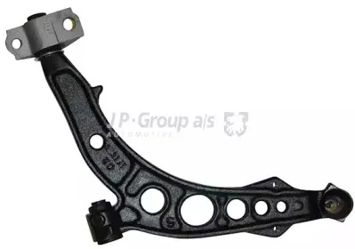Рычаг независимой подвески колеса, подвеска колеса JP GROUP купить
