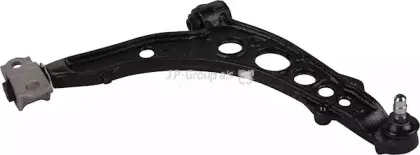 Рычаг независимой подвески колеса, подвеска колеса JP GROUP купить