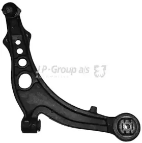 Рычаг независимой подвески колеса, подвеска колеса JP GROUP купить