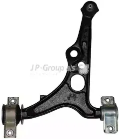 Рычаг независимой подвески колеса, подвеска колеса JP GROUP купить