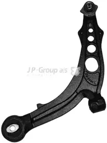Рычаг независимой подвески колеса, подвеска колеса JP GROUP купить