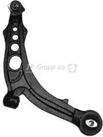 Рычаг независимой подвески колеса, подвеска колеса JP GROUP купить