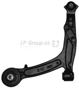 Рычаг независимой подвески колеса, подвеска колеса JP GROUP купить