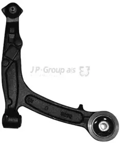 Рычаг независимой подвески колеса, подвеска колеса JP GROUP купить