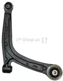 Рычаг независимой подвески колеса, подвеска колеса JP GROUP купить