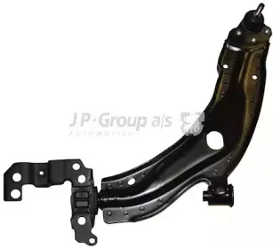 Рычаг независимой подвески колеса, подвеска колеса JP GROUP купить