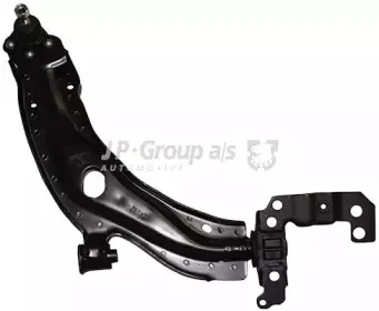 Рычаг независимой подвески колеса, подвеска колеса JP GROUP купить