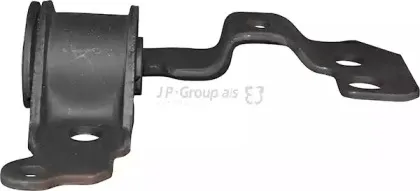 Подвеска, рычаг независимой подвески колеса JP GROUP купить