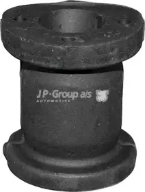 Подвеска, рычаг независимой подвески колеса JP GROUP купить