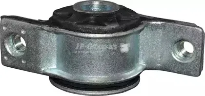 Подвеска, рычаг независимой подвески колеса JP GROUP купить