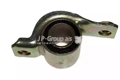 Подвеска, рычаг независимой подвески колеса JP GROUP купить