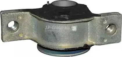 Подвеска, рычаг независимой подвески колеса JP GROUP купить