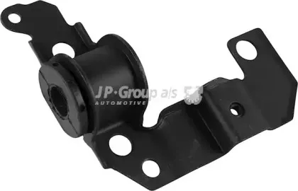 Подвеска, рычаг независимой подвески колеса JP GROUP купить