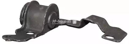 Подвеска, рычаг независимой подвески колеса JP GROUP купить