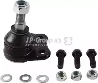 Несущий / направляющий шарнир JP GROUP купить