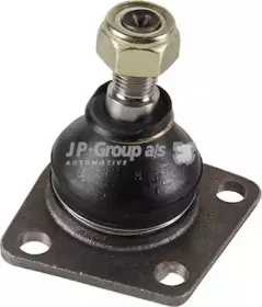 Несущий / направляющий шарнир JP GROUP купить