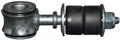 Тяга / стойка, стабилизатор JP GROUP купить