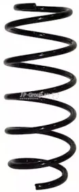 Пружина ходовой части JP GROUP купить