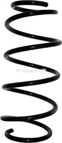 Пружина ходовой части JP GROUP купить