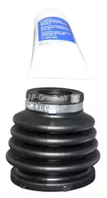 Комплект пылника, приводной вал JP GROUP купить