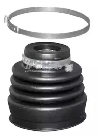 Комплект пылника, приводной вал JP GROUP купить