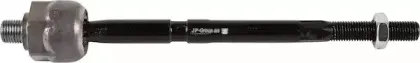 Осевой шарнир, рулевая тяга JP GROUP купить