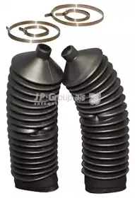 Комплект пылника, рулевое управление JP GROUP купить