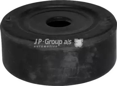 Подвеска, рычаг независимой подвески колеса JP GROUP купить