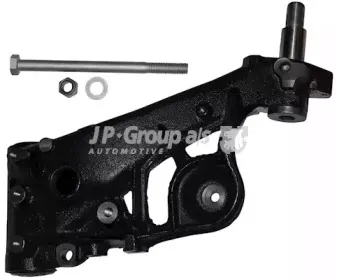 Рычаг независимой подвески колеса, подвеска колеса JP GROUP купить