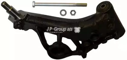 Рычаг независимой подвески колеса, подвеска колеса JP GROUP купить