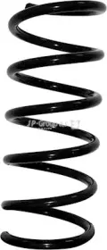 Пружина ходовой части JP GROUP купить